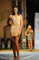 Miss Ragusa 8.8.2010 (290)